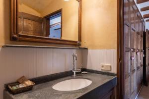 Double Room room in El Palauet de Monells - Adults Only