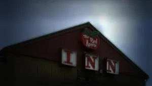 Red Apple Inn - Wayne