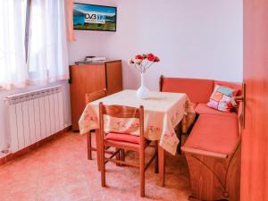 Apartment Vilma 