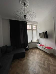 Apartament Victor20