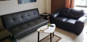 Departamento Equipetrol Empresarial Familiar