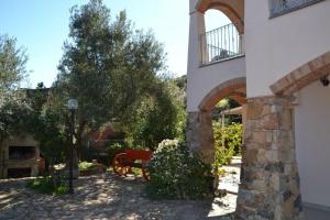 Casa con 2 Camere da Letto