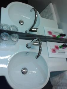 Hotel Las Casas de Pandreula