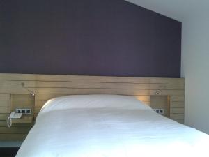 Hotel Las Casas de Pandreula