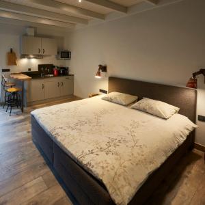 Dn Wasschappelsen Engel Windkracht 9 en Windkracht 10