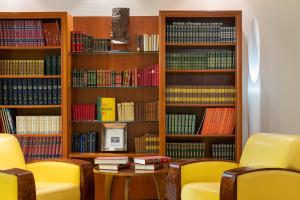 Hotels Hotel Charlemagne by Happyculture : photos des chambres