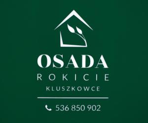 OSADA Rokicie