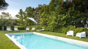 Villa Sarah 102 Emma Villas