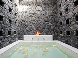 The Villas at Bahia del Duque