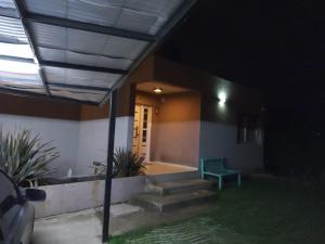 Casa Miradores del Lago