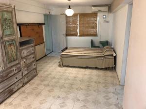 Casa Miradores del Lago