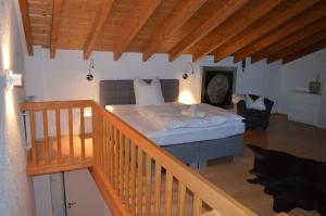 Prinz City Apartments