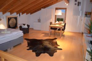 Prinz City Apartments