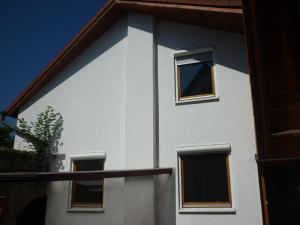 Prinz City Apartments