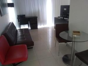 Amoblados Rugeles edificio stradastradasuites