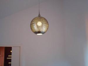 Hotel Las Casas de Pandreula