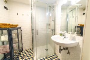 Eco-Aparment Vegueta