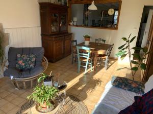 Chez Mima