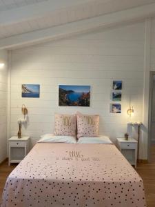 Country House S'Ozzastru img77