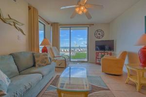 Three-Bedroom Holiday Home  room in Romar Place 103