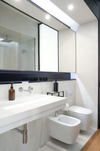 Appartamento Attico