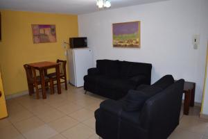 Hotel Santa Lucia del Bosque