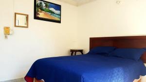 Casa amueblada - Mazatlán