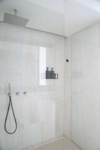 BMORE Duomo - Luxury Apartments near Duomo