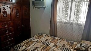 Casa amueblada - Mazatlán