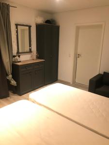 Ferienwohnung auf dem Land