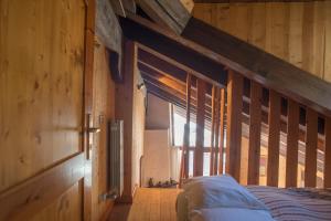 Appartement 3 Chambres