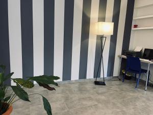 B&B Antichi Cortili
