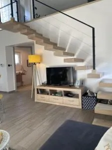 AQUA-TUHELJ- SKY - Tuheljske Toplice