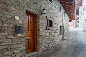 Appartement Supérieur