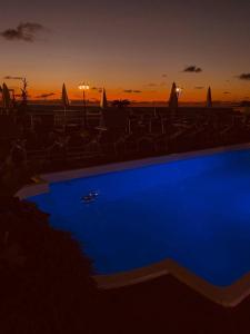 Casthotels Baia delle Sirene