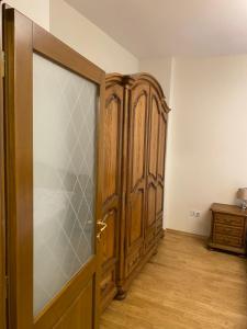 Апартаменти у серці Львова