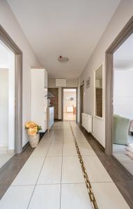 Two-Bedroom Apartment in Crikvenica XCVII