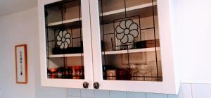 Brookside 2BR Flat Oxford City Centre Free Parking