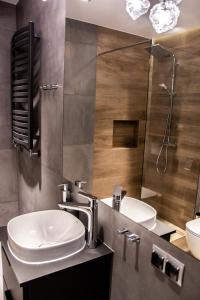 ApArt Bulwary Wrocław