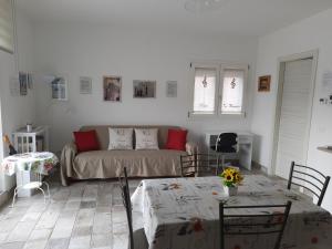 Casa Van Westerhout