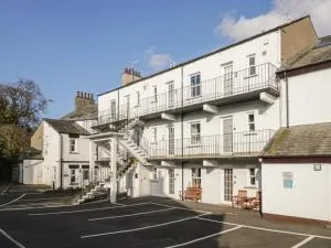 Oak View - Applethwaite