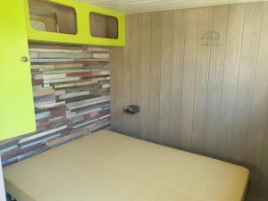 Campings Camping le Moulin du Roy : photos des chambres