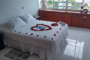 Apartamento Lorenita