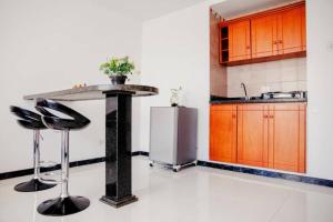Apartamento Lorenita