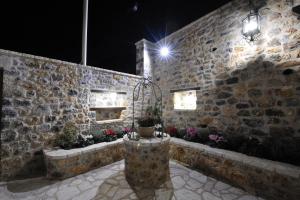 Armonia Hotel Orini-Korinthia Greece