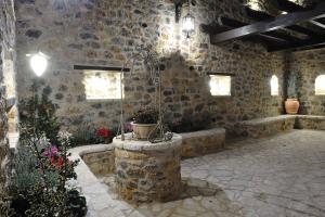 Armonia Hotel Orini-Korinthia Greece