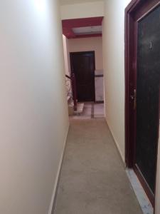 Bob Marley Homestay