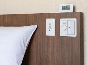 KOKO STAY Shimonoseki - formerly Hotel Wing International Shimonoseki