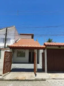 El Shaday - 伊塔尼亚恩