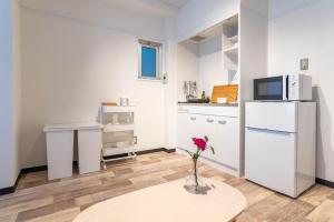 Bijou Suites Antico